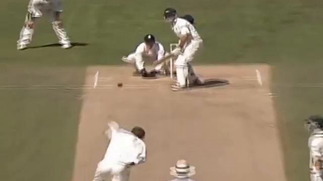 Steve Waugh vs Ricky Ponting Who's The Greatest смотреть онлайн