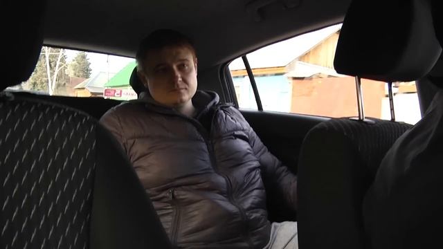 Что купить за миллион: Mazda CX-5 2,5 или Kia Rio X-Line? 18+ смотреть онлайн