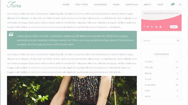 FASTAPPS Creative Mobile Apps Multiplepurpose HTML5 Template | Themeforest Download смотреть онлайн