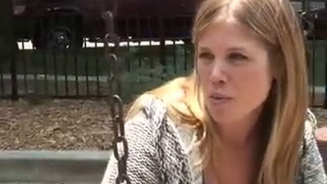 Data mining and closet mining смотреть онлайн