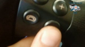 Как сбросить сервисный интервал ? Mercedes Benz A-Class W168. Мерседес A140, A160. Дима механик ?