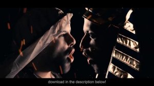 THE PLAGUES (The Prince of Egypt) - NEW METAL VERSION (Cover by Jonathan Young & Caleb Hyles)