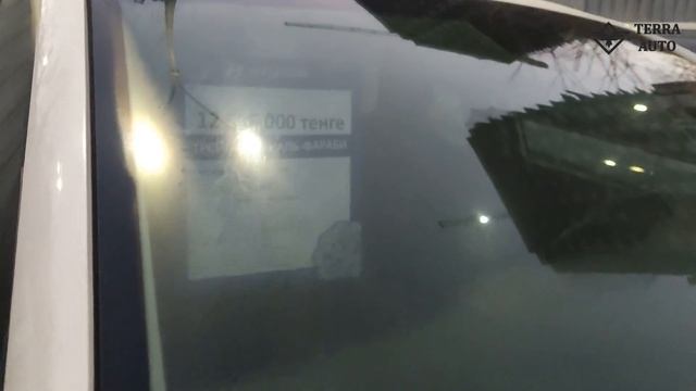 Авто из Казахстана: сам или на заказ? Часть 2. Салон Hyundai смотреть онлайн