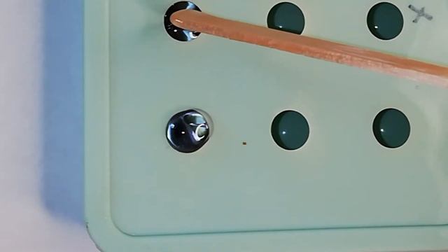 Кулоны из эпоксидной смолы-лесная тема. Мастер класс смотреть онлайн