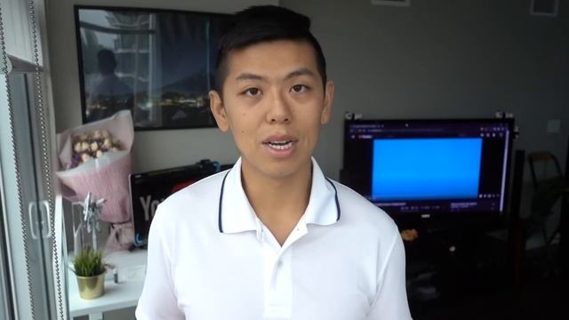 Why Batch Filming Doesn't Work (Use The RIGHT Strategies) смотреть онлайн