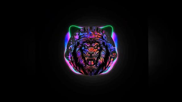 газан - че за лев этот тигр смотреть онлайн