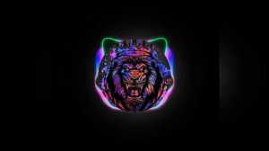 газан - че за лев этот тигр