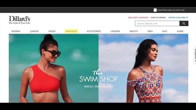 How to Map Google Shopping Categories in DataFeedWatch? смотреть онлайн