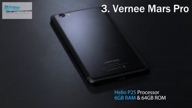 Cheapest 6GB RAM Phones смотреть онлайн
