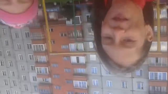 Надуваем пузыри из жвачки смотреть онлайн