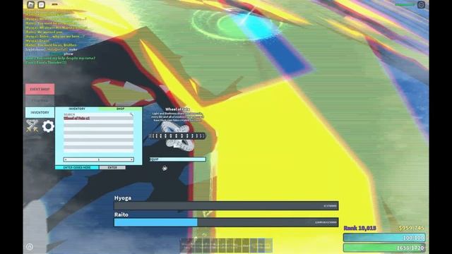 How to get Eternal Winter and Showcase | Balance Craftwars Overhaul (desc kinda outdated) смотреть онлайн