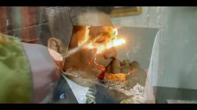 Б.Энхбаяр- Заавал үр чинь очно доо смотреть онлайн