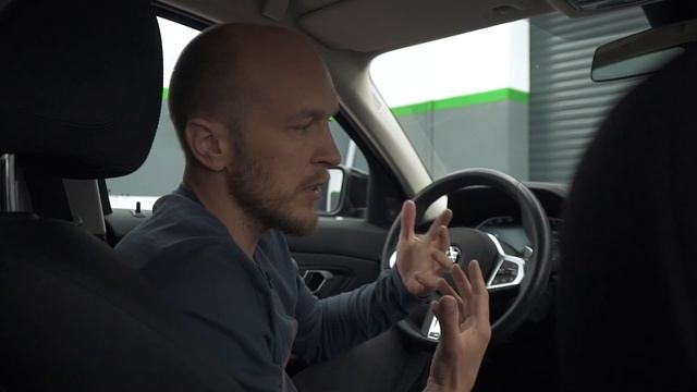 Дооснащение приборкой 