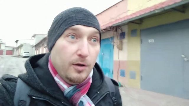 Стих про говно смотреть онлайн