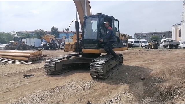 Что делать если никак не получается варить??? смотреть онлайн