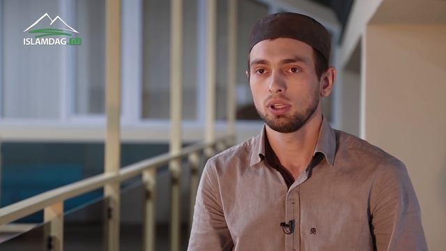 Какую молитву нужно читать, чтобы успешно сдать экзамен؟ смотреть онлайн