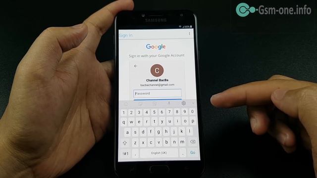 (Update) Bypass FRP Lock SAMSUNG GALAXY J4 (SM-J400) | J4+ (SM-J415) Solution APK смотреть онлайн