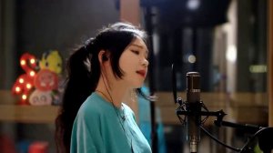 Eminem - Love The Way You Lie ft. Rihanna ( cover by J.Fla ).