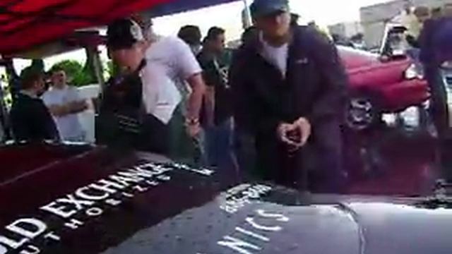 one 12 inch sub on 600rms смотреть онлайн