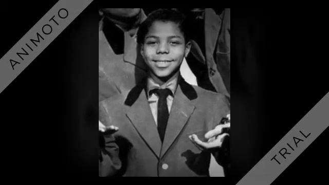 Frankie Lymon & The Teenagers - I’m Not A Juvenile Delinquent - 1956