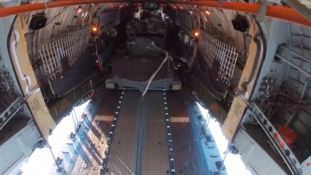 Днём Защитника Отечества. 23 Февраля 2023 смотреть онлайн