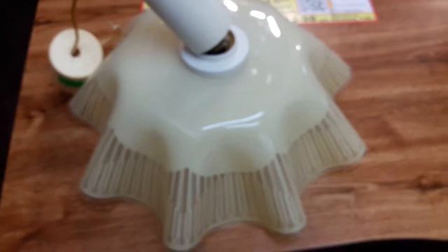 Люстра на кухню lystra bra baraholka rasprodaga lugansk 3klmn movies смотреть онлайн