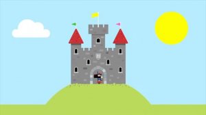 CBeebies | Hey Duggee Song Compilation | 10 Minutes