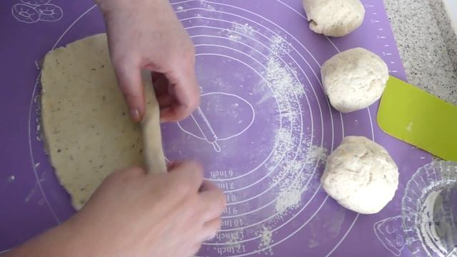 Кулинарные Ингредиенты