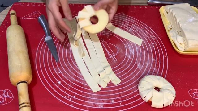 Живопись на Теле