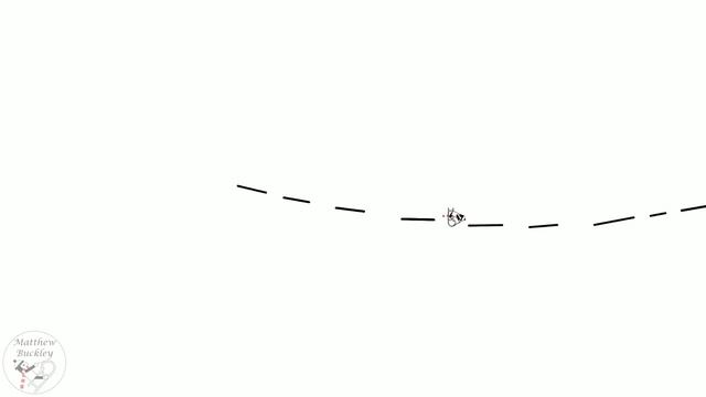 Line Rider #27 - The Four Seasons, Summer/