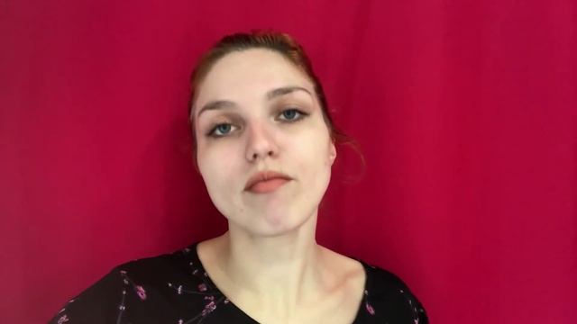 Чем отличаются капельные кофеварки от рожковых? смотреть онлайн