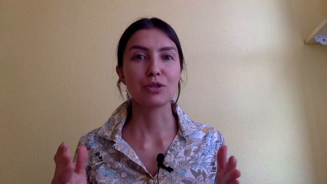 Уровень Разума. Часть 1/5 - Что делать для исцеления от рассеянного склероза смотреть онлайн