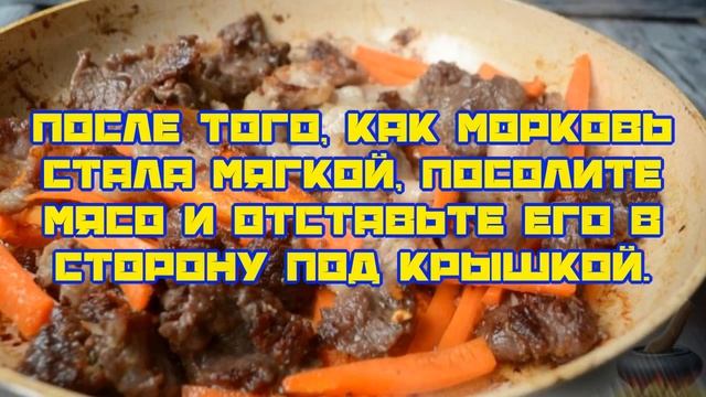 Аксессуары и Мода