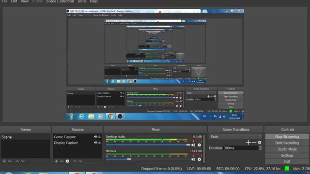 roblox смотреть онлайн