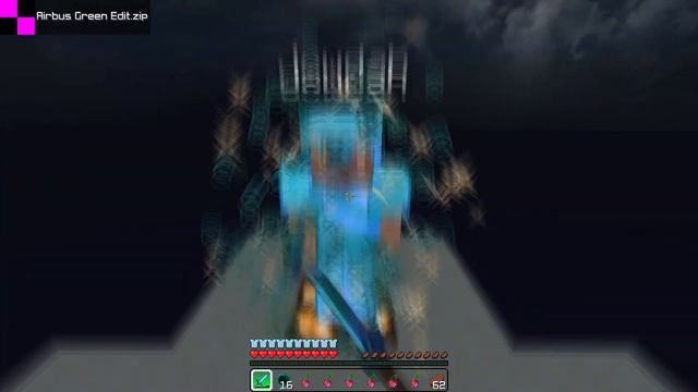 Resource Pack Folder Release (130+ Packs)