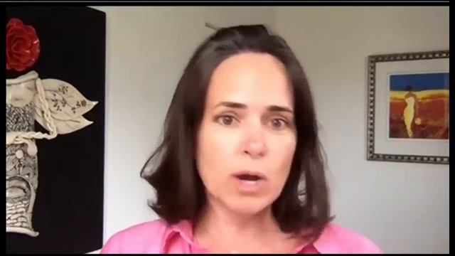 La Crosse Symphony Orchestra details in-person concert season смотреть онлайн