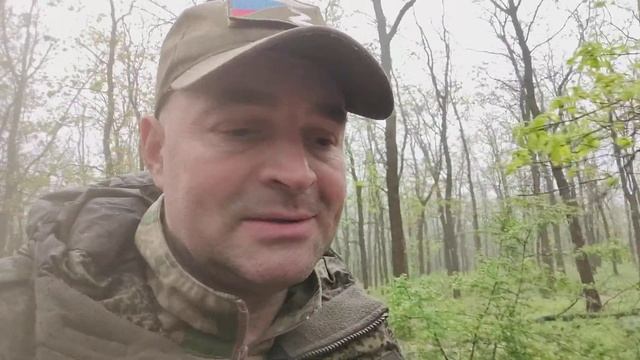 мечты сбываются? Даже там... смотреть онлайн