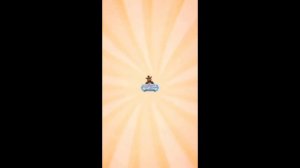 КАК ЗАПУСТИТЬ ФНАФ АР НА ТЕЛЕФОНЕ? |fnaf ar|