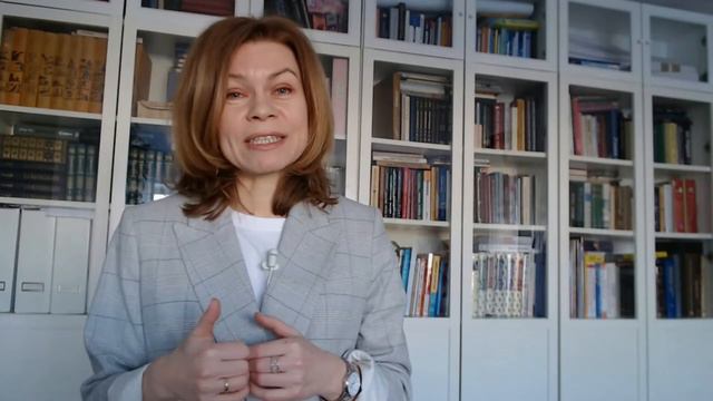 Приглашение на мастер-класс по личному бренду педагога на EdExpo 2021 смотреть онлайн