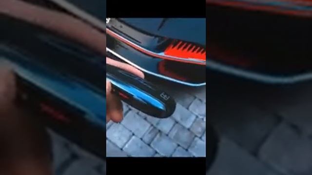 Как выглядят ключи от суперкаров смотреть онлайн
