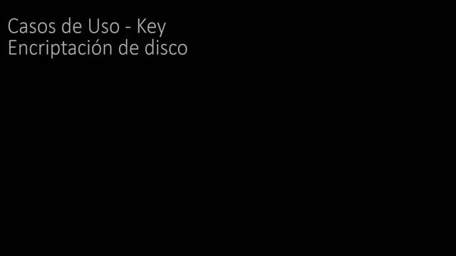Azure Key Vault Tutorial en Español, |Secretos, keys y certificados explicados Muy Facil! смотреть онлайн