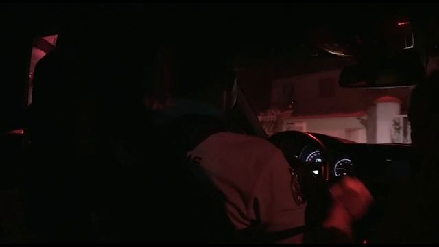 TOULOUSE, LA FOLIE DES RUNS смотреть онлайн