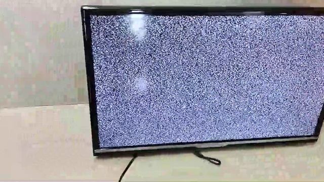 Видео №557390 смотреть онлайн