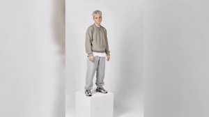 Биография Вани Дмитриенко|Фото|Личная жизнь|Детство