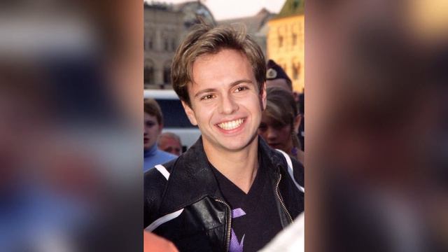 Сообщили час назад: внезапная смерть смотреть онлайн