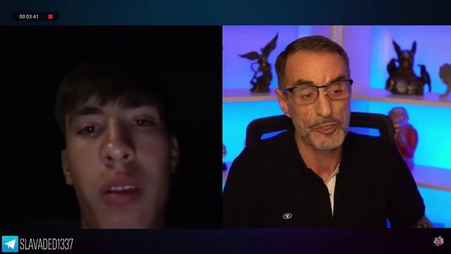 Узбекистан смотреть онлайн