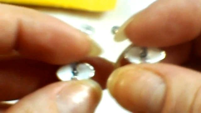 Кожаный Браслет от Kjula, 2 Шарма Белая Орхидея и Шарм Таблетка с Пальмами и Фламинго с Алиэкспресс смотреть онлайн