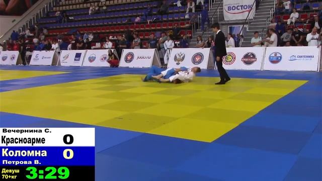 70+ Вечернина Красноармейск Петрова Коломна смотреть онлайн