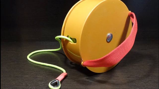 Petyai Fisher смотреть онлайн