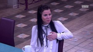 ДОМ-2 После заката 4222 день Ночной эфир (01.12.2015)